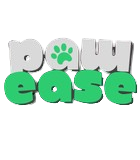 PawEase